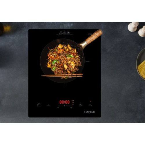 Ảnh bếp từ Hafele 536.61.810