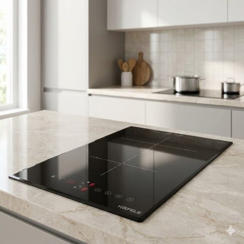 Ảnh bếp từ Hafele 536.61.931