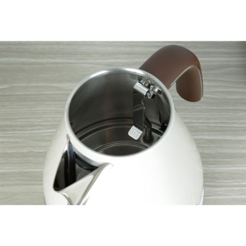 Ảnh Bình đun siêu tốc Delonghi KBOV2001.BG