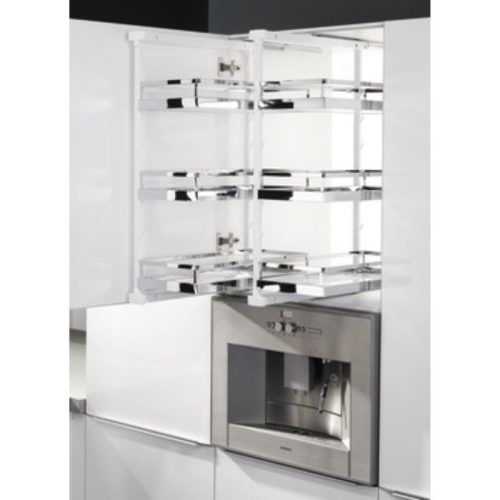 Ảnh khay kéo Hafele 545.60.673