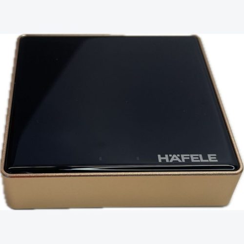 Ảnh bộ điều khiển trung tâm Hafele 985.03.032