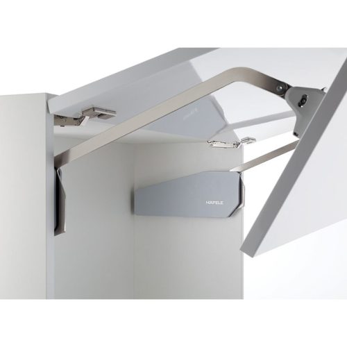 Ảnh bộ hộp lực Hafele 372.38.675