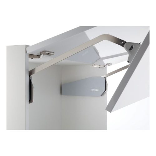 Ảnh bộ hộp lực Hafele 372.38.653