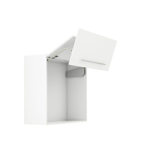 Ảnh bộ hộp lực Hafele 372.38.664