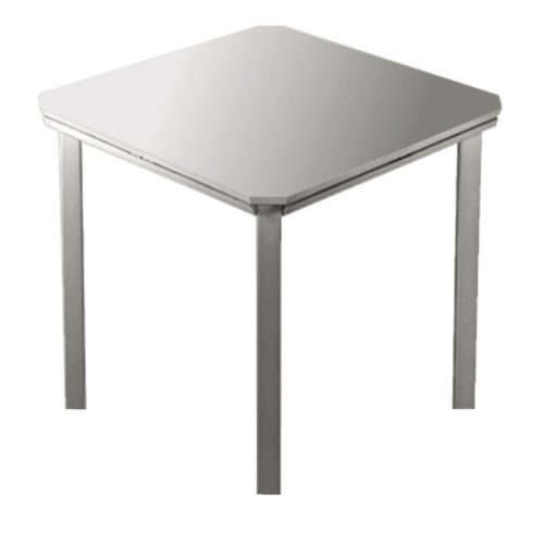 Phụ kiện bàn xếp Hafele 642.40.008 7 Ảnh phụ kiện bàn xếp Hafele 642.40.008