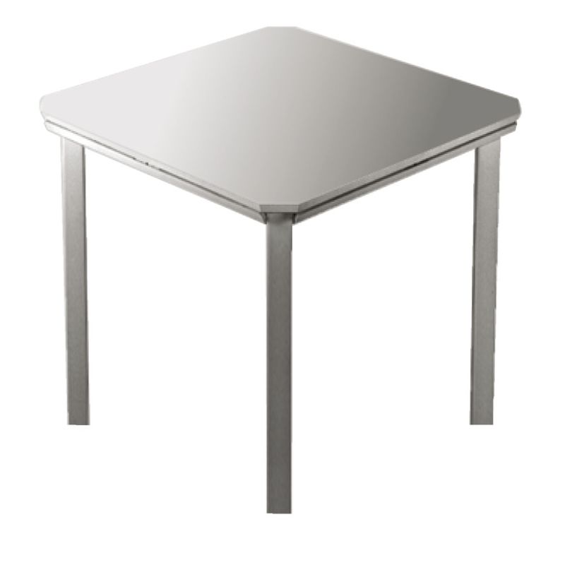 Phụ kiện bàn xếp Hafele 642.40.008 4 Ảnh phụ kiện bàn xếp Hafele 642.40.008