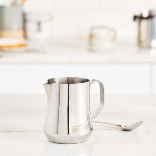 Ảnh Ca đánh sữa Delonghi DLSC060