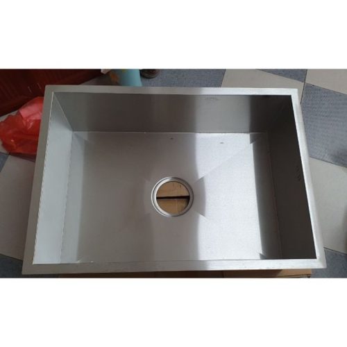 Ảnh chậu rửa bát Gorlde G10