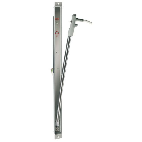 Ảnh đầu đọc vân tay Hafele 912.05.034