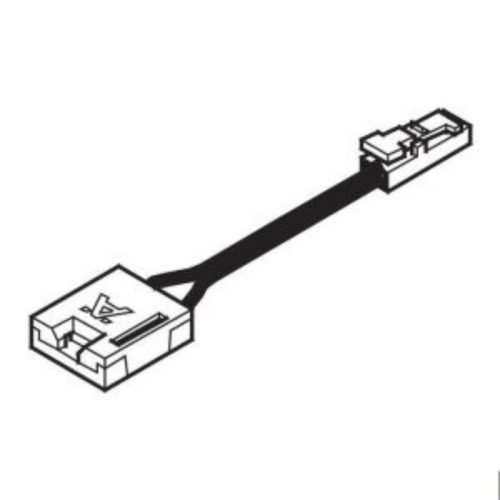 Ảnh Dây nối điện đèn led 2m 3013 Hafele 833.77.759