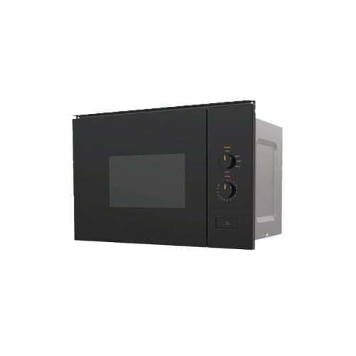 Lò vi sóng Comfee CMW-S20KB 8 Ảnh lò vi sóng Comfee CMW-S20KB