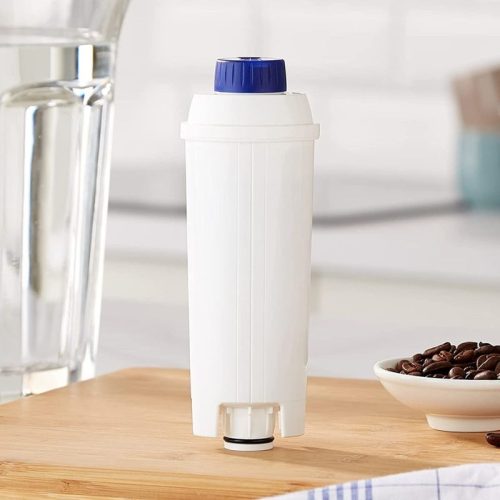 Ảnh Lõi lọc nước DeLonghi DLSC002
