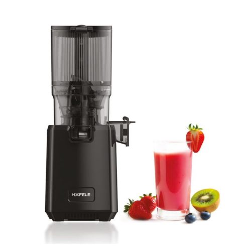 Ảnh Máy ép chậm Hafele 535.43.396