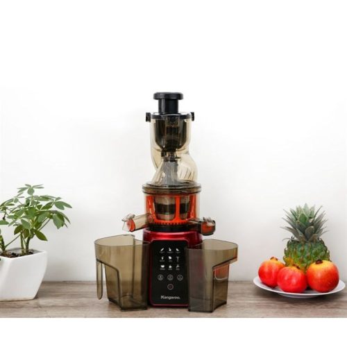 Ảnh Máy ép chậm Kangaroo KG200SJD1
