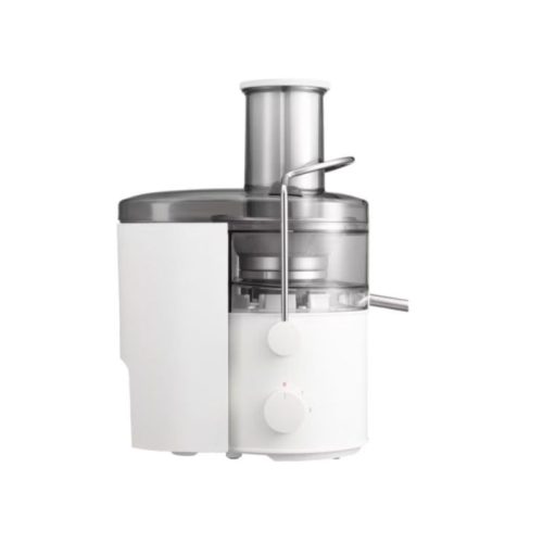 Máy ép trái cây Panasonic MJ-CB100WRA 7 Ảnh Máy ép trái cây Panasonic MJ-CB100WRA