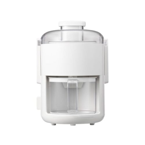 Máy ép trái cây Panasonic MJ-CS100WRA 7 Ảnh Máy ép trái cây Panasonic MJ-CS100WRA