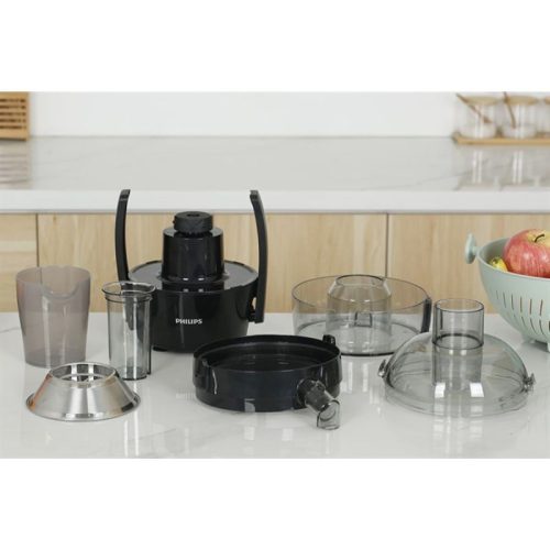 Ảnh Máy ép trái cây Philips HR1832/00