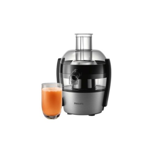 Ảnh Máy ép trái cây Philips HR1836