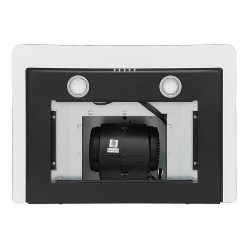 Ảnh máy hút mùi Comfee CH-70CV71B