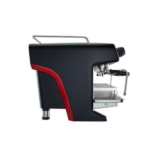 Máy pha cà phê Cimbali M40 DT2 7 Ảnh Máy pha cà phê Cimbali M40 DT2