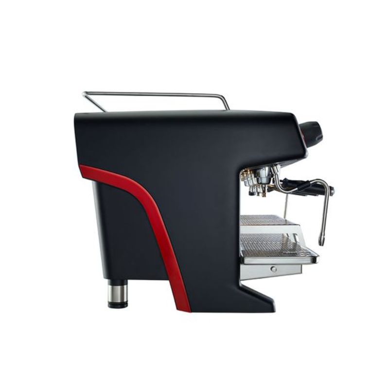 Máy pha cà phê Cimbali M40 DT2 4 Ảnh Máy pha cà phê Cimbali M40 DT2