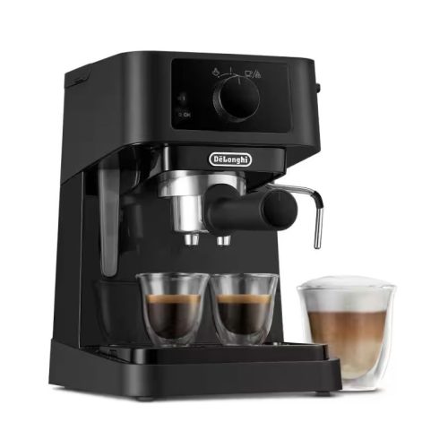 Ảnh máy pha cà phê Delonghi EC230.BK