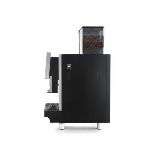 Máy pha cà phê Dr.Coffee F2-H 7 Ảnh Máy pha cà phê Dr.Coffee F2-H