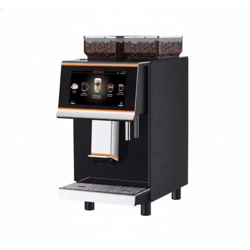 Ảnh Máy pha cà phê Dr.Coffee F20