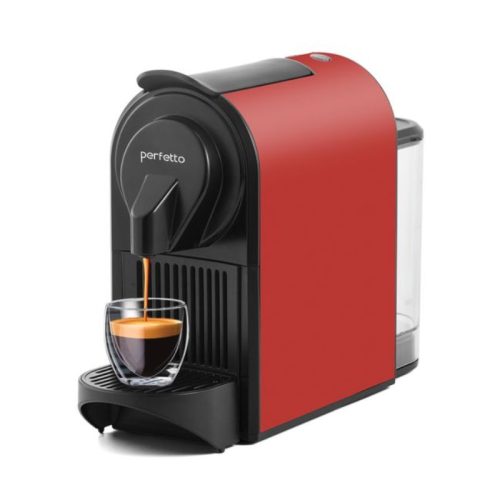Ảnh Máy pha cà phê Perfetto P9.R