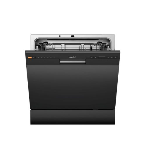 Ảnh máy rửa bát Comfee CDW-8F60RB