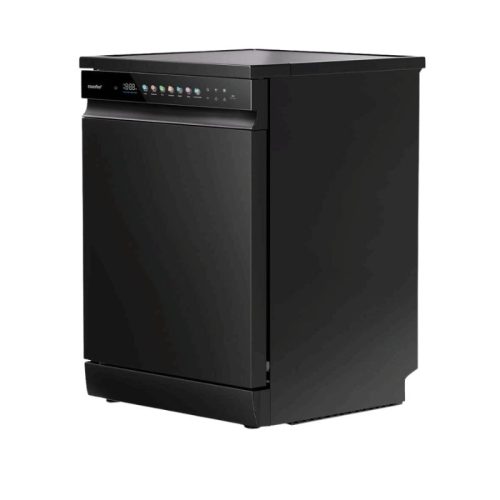 Ảnh máy rửa bát Comfee CDWEF1533GB-WU-VN