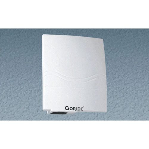 Ảnh máy sấy tay Gorlde B-818