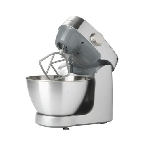 Ảnh Máy trộn đa năng Kenwood KHC29.A0SI