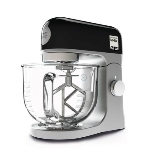 Ảnh Máy trộn đa năng Kenwood KMX754.BK