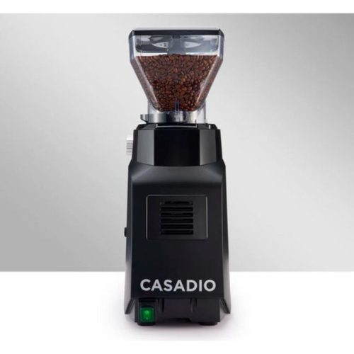 Ảnh Máy xay cà phê Casadio Enea On Demand