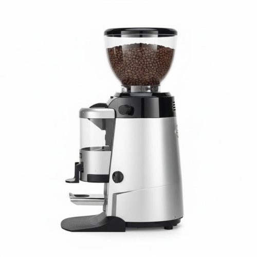 Ảnh Máy xay cà phê Cimbali CM Automatic