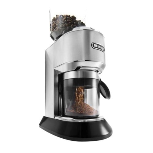 Ảnh máy xay cà phê Delonghi KG521.M