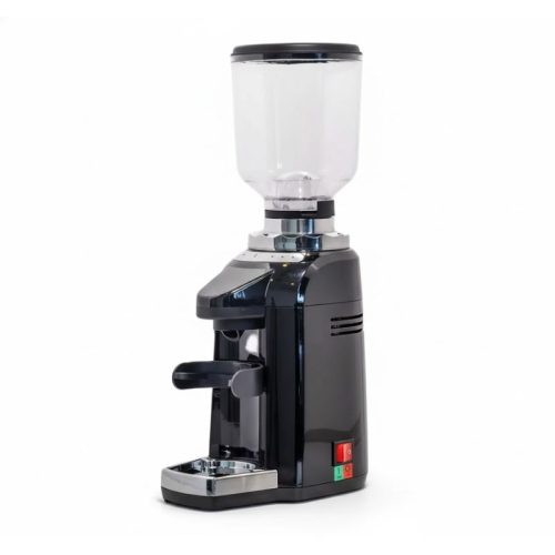 Ảnh Máy xay cà phê Perfetto G50 Auto