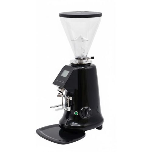 Máy xay cà phê Perfetto G64 OD Touch 7 Ảnh Máy xay cà phê Perfetto G64 OD Touch