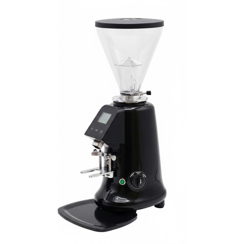 Máy xay cà phê Perfetto G64 OD Touch 4 Ảnh Máy xay cà phê Perfetto G64 OD Touch