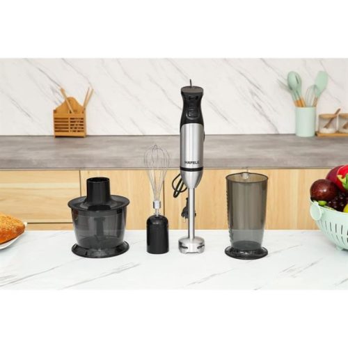 Ảnh Máy xay cầm tay Hafele 535.44.166