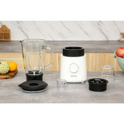 Ảnh Máy xay sinh tố Toshiba BL-70GR1UV