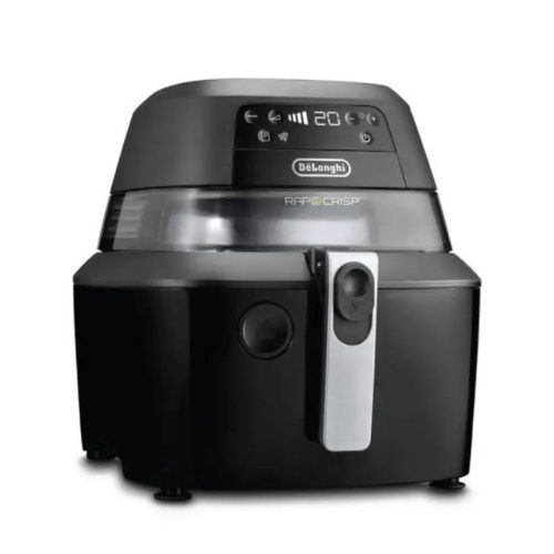 Ảnh Nồi chiên đa năng Delonghi FH2394.BK