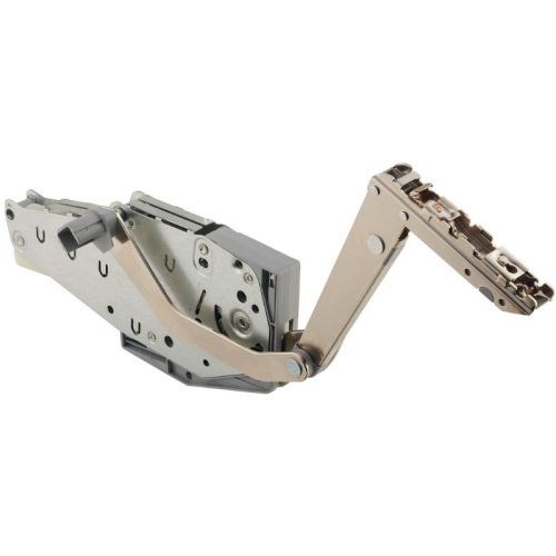 Ảnh bộ hộp lực Hafele 372.34.611