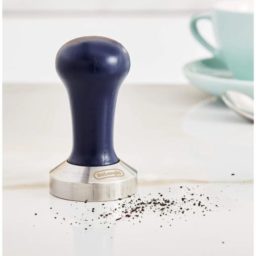 Ảnh Tamper nén cafe Delonghi DLSC058
