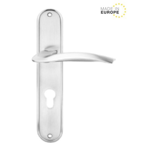 Ảnh Tay nắm Hafele 901.79.080