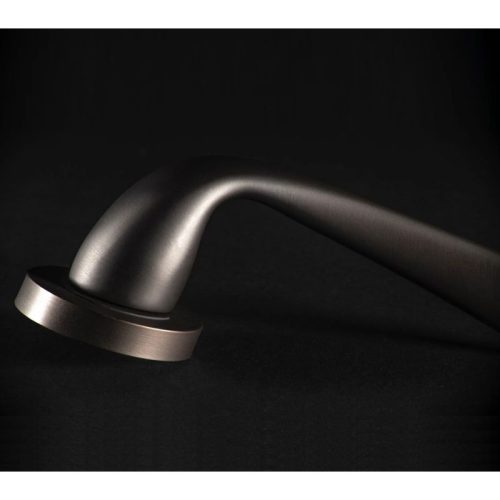 Ảnh Tay nắm Hafele 901.79.870