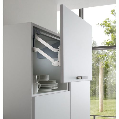 Ảnh tay nâng Hafele 372.33.631