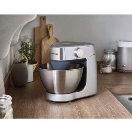 Ảnh thực tế Máy trộn đa năng Kenwood KHC29.A0SI