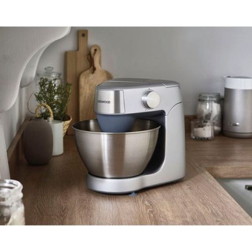 Ảnh thực tế Máy trộn đa năng Kenwood KHC29.H0SI